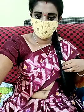 anisha91 online show from 3, 3, 2025