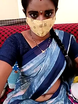 anisha91 online show from 5, 3, 2025