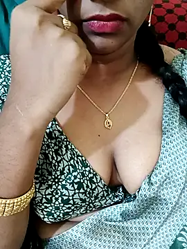 anisha91 online show from 8, 3, 2025