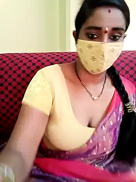 anisha91 online show from 17, 3, 2025