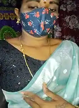 anisha91 online show from 9, 10, 2025