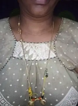 anisha91 online show from 16, 10, 2025