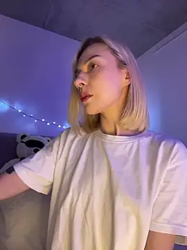  urbestie  online show from 19, 4, 2026