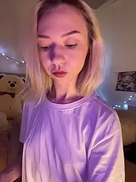  urbestie  online show from 20, 5, 2026