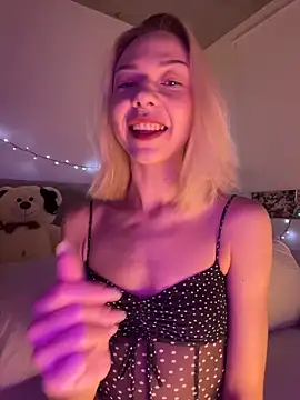  urbestie  online show from 5, 6, 2026
