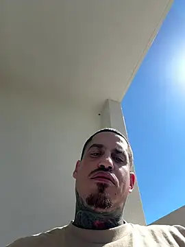 juicyj1311 online show from 12, 2, 2026