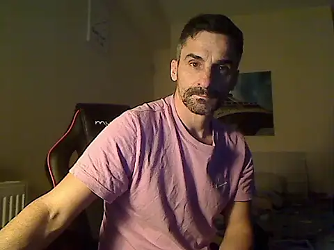 amydamarw online show from 8, 1, 2026