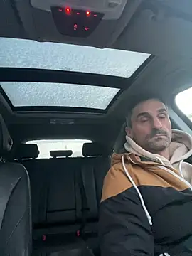 Snapshot of amydamarw chatting on 17, 1, 2026 amydamarw online show from 17, 1, 2026