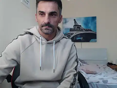 Snapshot of amydamarw chatting on 18, 1, 2026 amydamarw online show from 18, 1, 2026