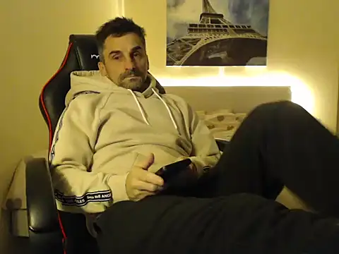 Snapshot of amydamarw chatting on 19, 1, 2026 amydamarw online show from 19, 1, 2026