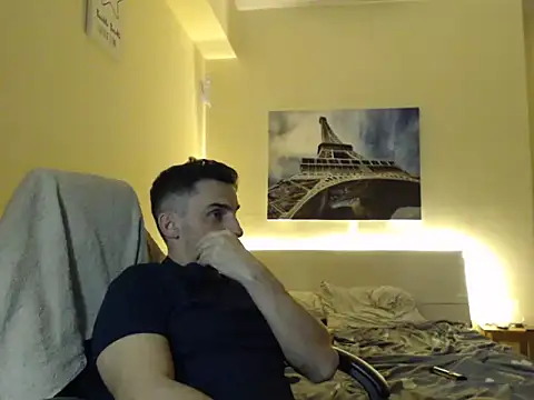 Snapshot of amydamarw chatting on 1, 2, 2026 amydamarw online show from 1, 2, 2026