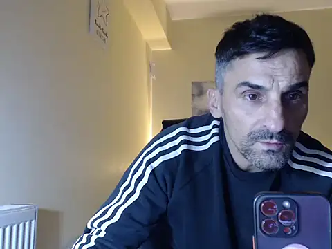 Snapshot of amydamarw chatting on 1, 2, 2026 amydamarw online show from 1, 2, 2026