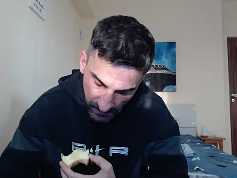 Snapshot of amydamarw chatting on 3, 2, 2026 amydamarw online show from 3, 2, 2026