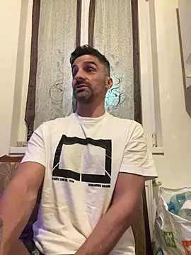 Snapshot of amydamarw chatting on 4, 2, 2026 amydamarw online show from 4, 2, 2026