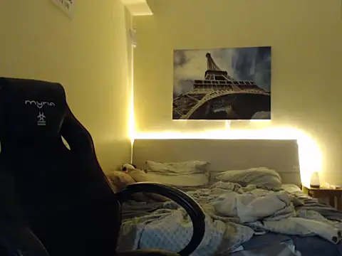 Snapshot of amydamarw chatting on 4, 2, 2026 amydamarw online show from 4, 2, 2026