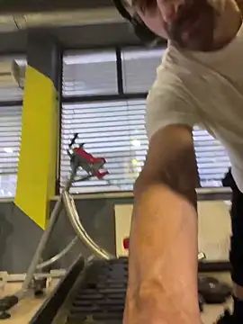 Snapshot of amydamarw chatting on 5, 2, 2026 amydamarw online show from 5, 2, 2026