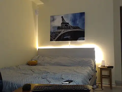 Snapshot of amydamarw chatting on 6, 2, 2026 amydamarw online show from 6, 2, 2026