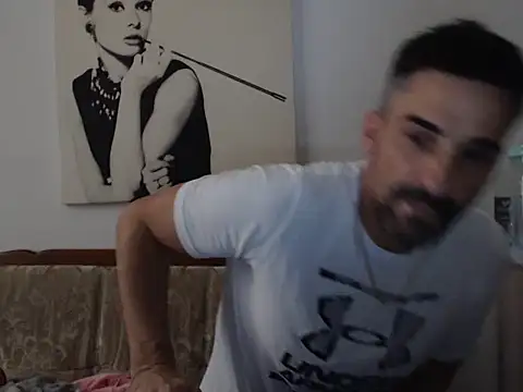 Snapshot of amydamarw chatting on 7, 2, 2026 amydamarw online show from 7, 2, 2026