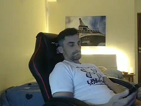 Snapshot of amydamarw chatting on 8, 2, 2026 amydamarw online show from 8, 2, 2026