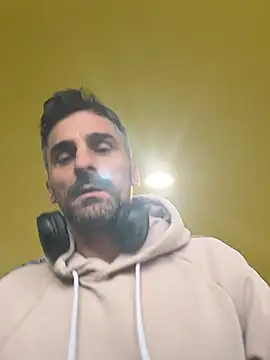 Snapshot of amydamarw chatting on 9, 2, 2026 amydamarw online show from 9, 2, 2026