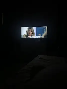 Snapshot of amydamarw chatting on 9, 2, 2026 amydamarw online show from 9, 2, 2026