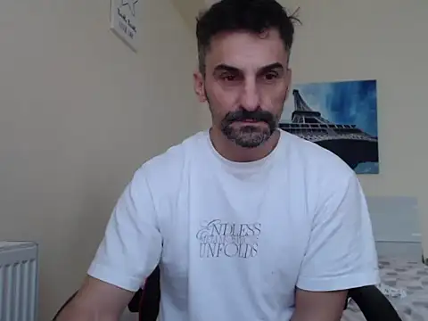 Snapshot of amydamarw chatting on 11, 2, 2026 amydamarw online show from 11, 2, 2026