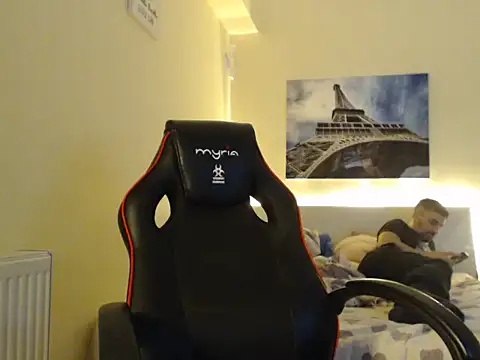 Snapshot of amydamarw chatting on 12, 2, 2026 amydamarw online show from 12, 2, 2026