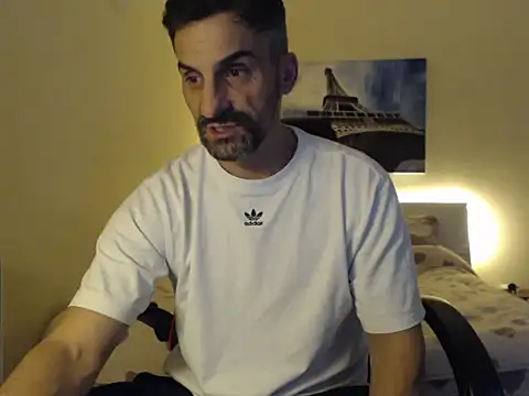 Snapshot of amydamarw chatting on 13, 2, 2026 amydamarw online show from 13, 2, 2026