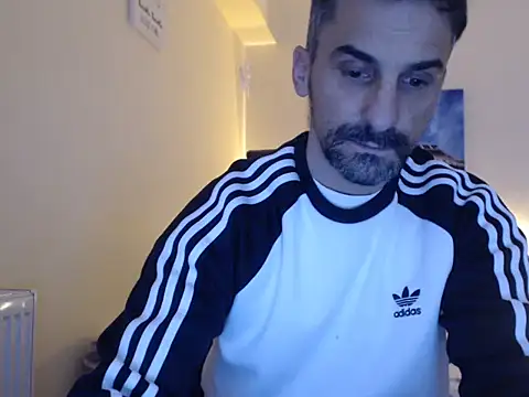 Snapshot of amydamarw chatting on 14, 2, 2026 amydamarw online show from 14, 2, 2026