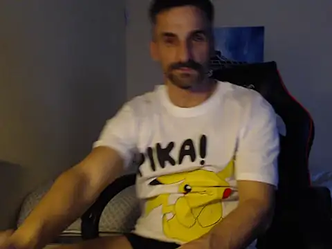 Snapshot of amydamarw chatting on 14, 2, 2026 amydamarw online show from 14, 2, 2026