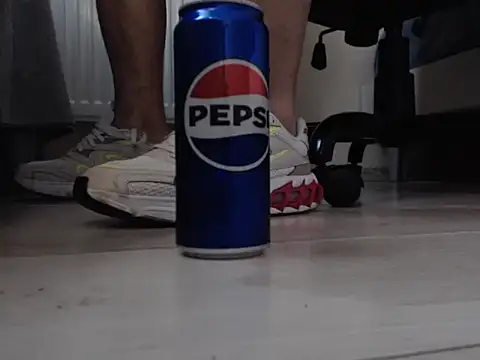 Snapshot of amydamarw chatting on 15, 2, 2026 amydamarw online show from 15, 2, 2026