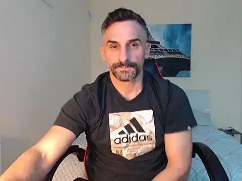 Snapshot of amydamarw chatting on 16, 2, 2026 amydamarw online show from 16, 2, 2026