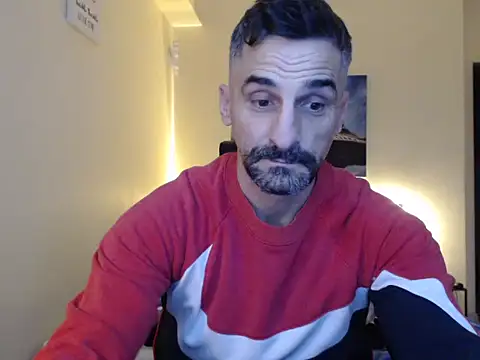 Snapshot of amydamarw chatting on 17, 2, 2026 amydamarw online show from 17, 2, 2026