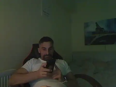 Snapshot of amydamarw chatting on 17, 2, 2026 amydamarw online show from 17, 2, 2026