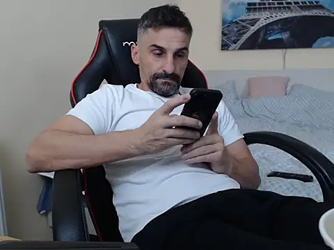 Snapshot of amydamarw chatting on 18, 2, 2026 amydamarw online show from 18, 2, 2026