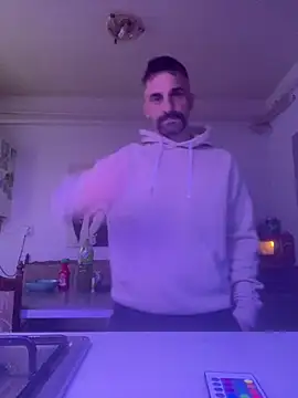 Snapshot of amydamarw chatting on 19, 2, 2026 amydamarw online show from 19, 2, 2026