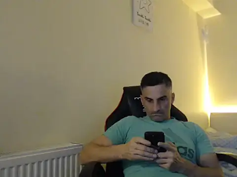 Snapshot of amydamarw chatting on 19, 2, 2026 amydamarw online show from 19, 2, 2026