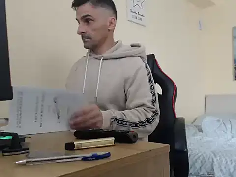 Snapshot of amydamarw chatting on 20, 2, 2026 amydamarw online show from 20, 2, 2026