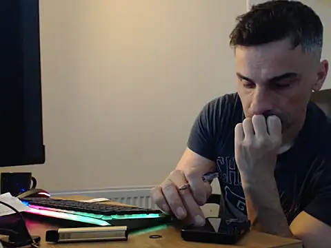 Snapshot of amydamarw chatting on 21, 2, 2026 amydamarw online show from 21, 2, 2026