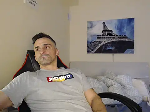 Snapshot of amydamarw chatting on 22, 2, 2026 amydamarw online show from 22, 2, 2026