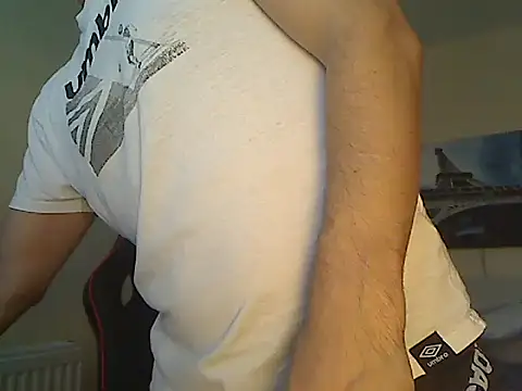 Snapshot of amydamarw chatting on 23, 2, 2026 amydamarw online show from 23, 2, 2026