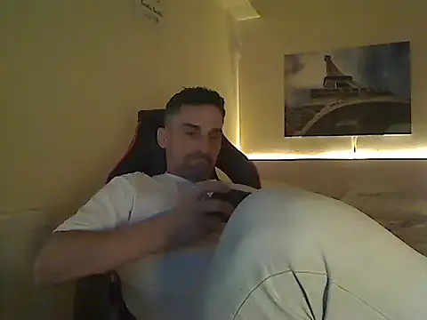 Snapshot of amydamarw chatting on 23, 2, 2026 amydamarw online show from 23, 2, 2026