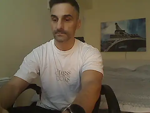 Snapshot of amydamarw chatting on 24, 2, 2026 amydamarw online show from 24, 2, 2026