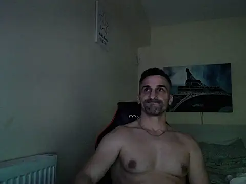 Snapshot of amydamarw chatting on 24, 2, 2026 amydamarw online show from 24, 2, 2026