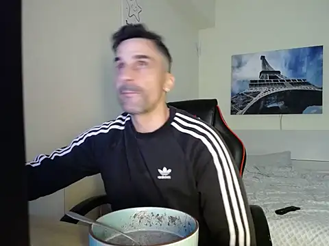 Snapshot of amydamarw chatting on 25, 2, 2026 amydamarw online show from 25, 2, 2026