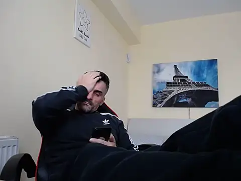 Snapshot of amydamarw chatting on 26, 2, 2026 amydamarw online show from 26, 2, 2026