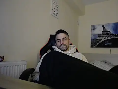 Snapshot of amydamarw chatting on 27, 2, 2026 amydamarw online show from 27, 2, 2026