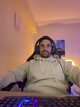 Snapshot of amydamarw chatting on 27, 2, 2026 amydamarw online show from 27, 2, 2026