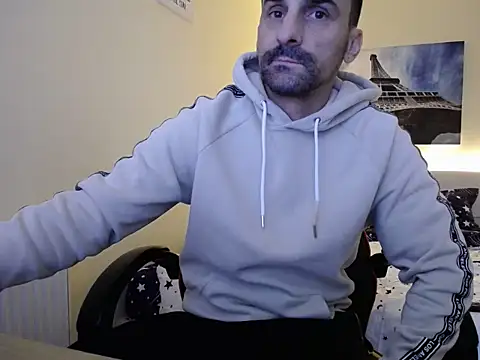 Snapshot of amydamarw chatting on 28, 2, 2026 amydamarw online show from 28, 2, 2026