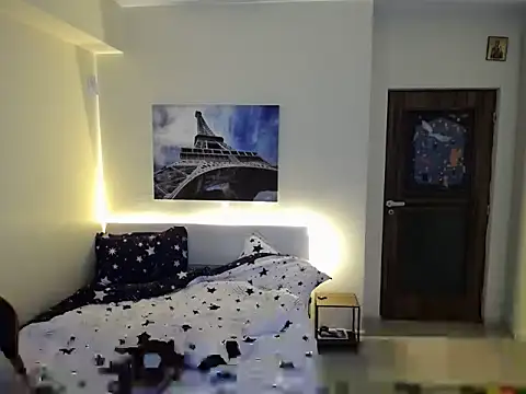 Snapshot of amydamarw chatting on 28, 2, 2026 amydamarw online show from 28, 2, 2026